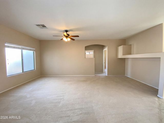 18236 N JAMESON Drive, Maricopa, AZ 85138