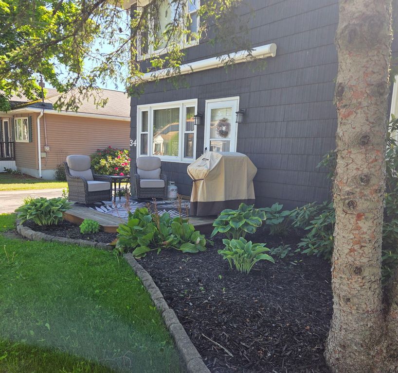34 Louise Avenue, Lewiston, ME 04240 — photo 3