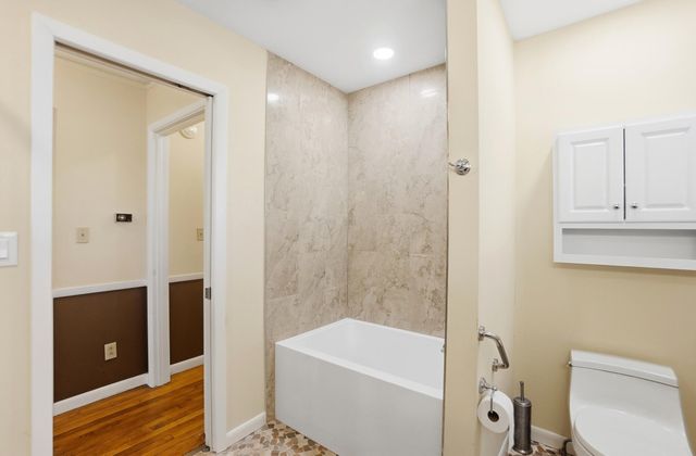 3134 Herrick Road, Upper Arlington, OH 43221