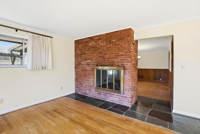 3134 Herrick Road, Upper Arlington, OH 43221