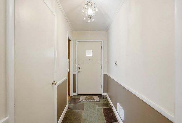 3134 Herrick Road, Upper Arlington, OH 43221