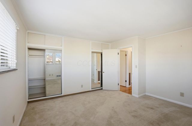 3134 Herrick Road, Upper Arlington, OH 43221