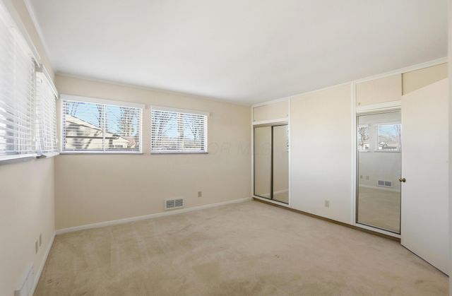 3134 Herrick Road, Upper Arlington, OH 43221