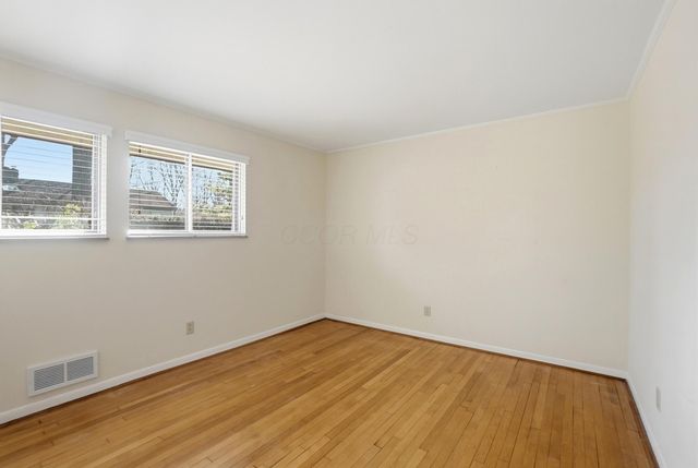 3134 Herrick Road, Upper Arlington, OH 43221