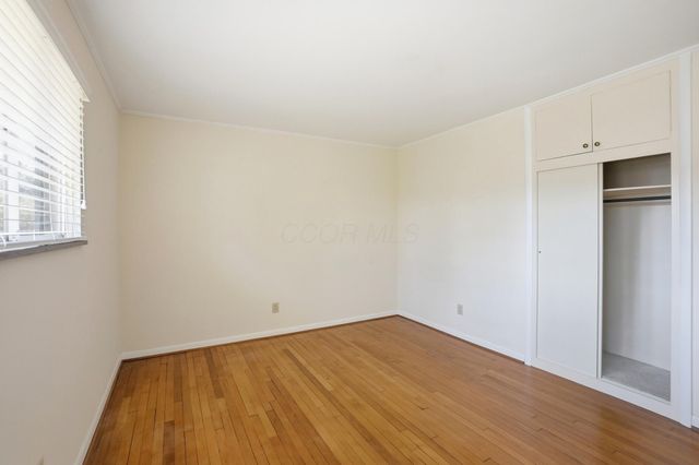 3134 Herrick Road, Upper Arlington, OH 43221