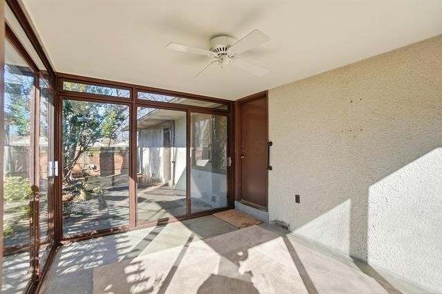 3134 Herrick Road, Upper Arlington, OH 43221