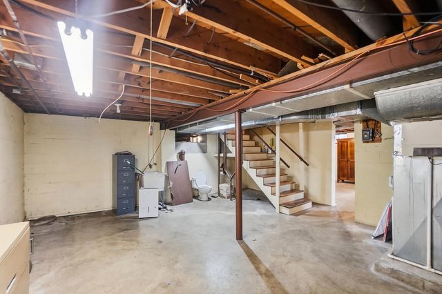 3134 Herrick Road, Upper Arlington, OH 43221