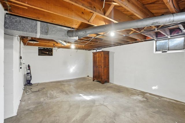 3134 Herrick Road, Upper Arlington, OH 43221