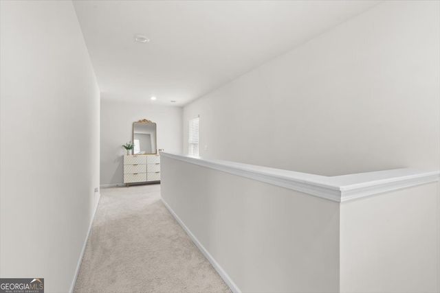 69 Briarwood Drive W, Dawsonville, GA 30534