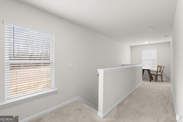 69 Briarwood Drive W, Dawsonville, GA 30534