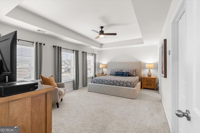 69 Briarwood Drive W, Dawsonville, GA 30534