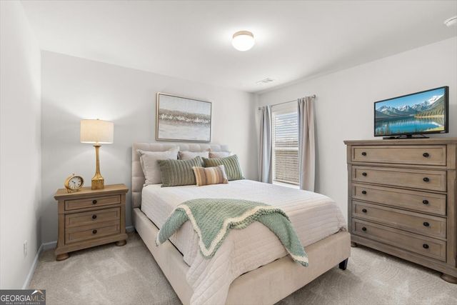 69 Briarwood Drive W, Dawsonville, GA 30534