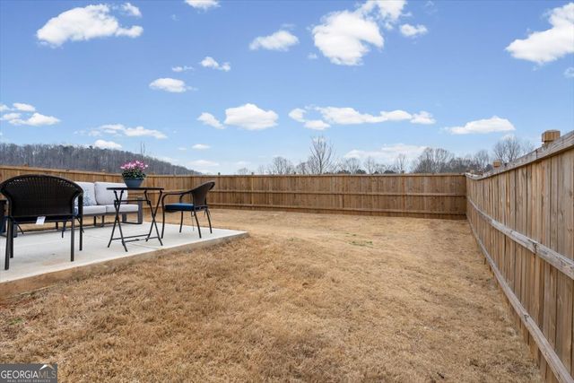 69 Briarwood Drive W, Dawsonville, GA 30534