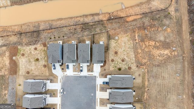 69 Briarwood Drive W, Dawsonville, GA 30534