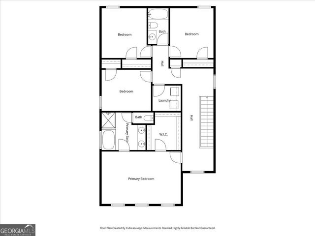 69 Briarwood Drive W, Dawsonville, GA 30534