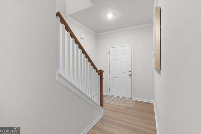 69 Briarwood Drive W, Dawsonville, GA 30534