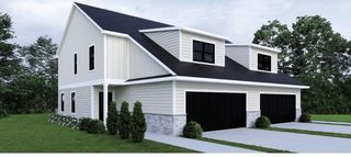 718 N Sycamore Drive, Hico, TX 76457