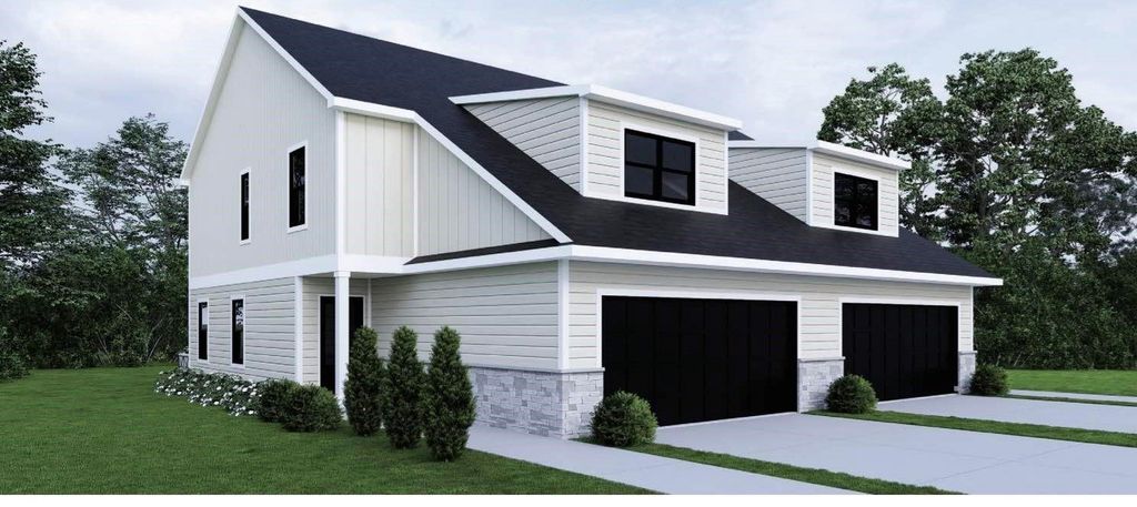 718 N Sycamore Drive, Hico, TX 76457