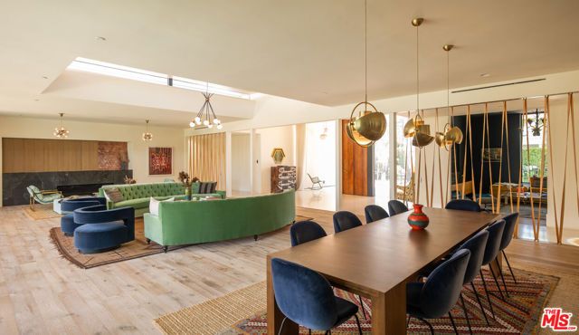 1885 Carla, Beverly Hills, CA 90210