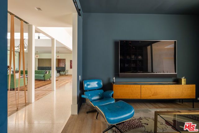 1885 Carla, Beverly Hills, CA 90210