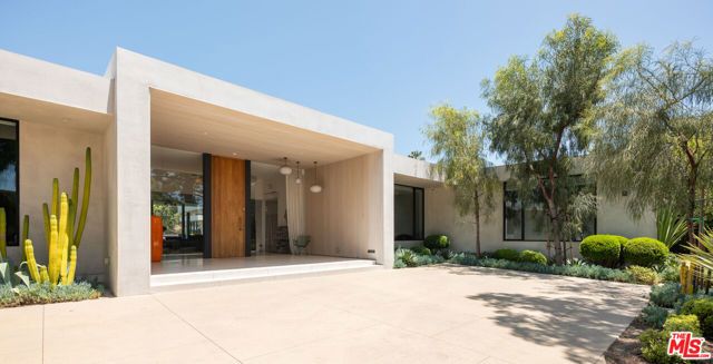 1885 Carla, Beverly Hills, CA 90210
