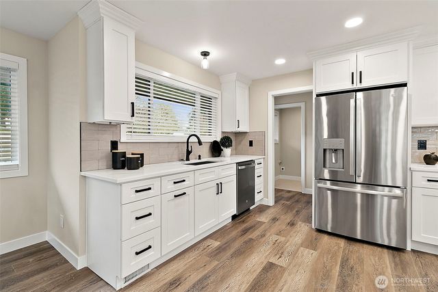 208 J Street NE, Auburn, WA 98002