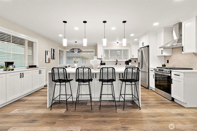 208 J Street NE, Auburn, WA 98002