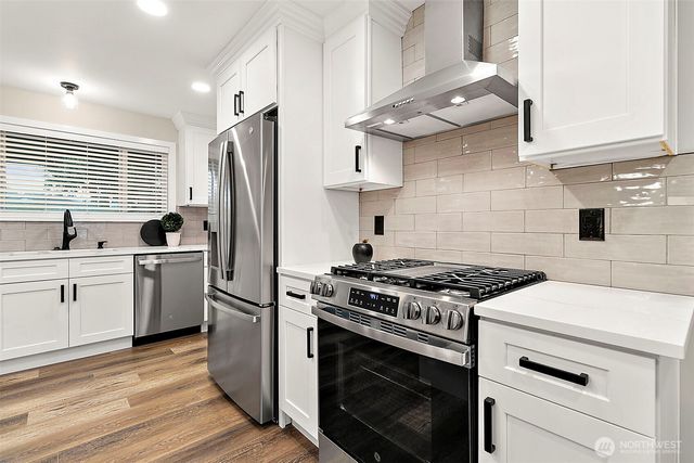 208 J Street NE, Auburn, WA 98002