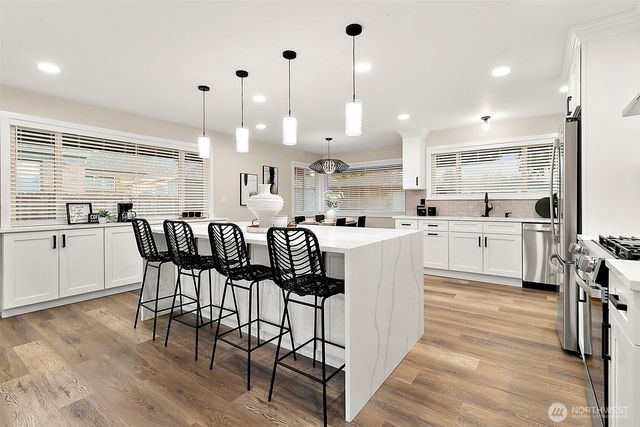 208 J Street NE, Auburn, WA 98002