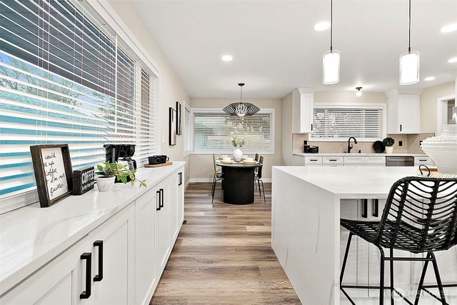 208 J Street NE, Auburn, WA 98002