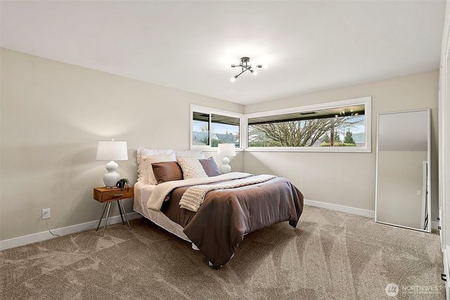 208 J Street NE, Auburn, WA 98002