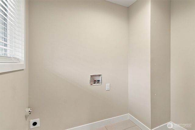 208 J Street NE, Auburn, WA 98002