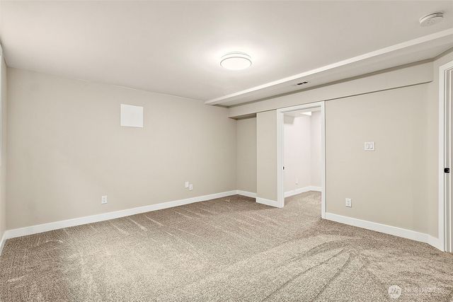 208 J Street NE, Auburn, WA 98002