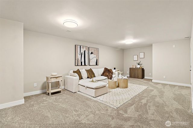 208 J Street NE, Auburn, WA 98002