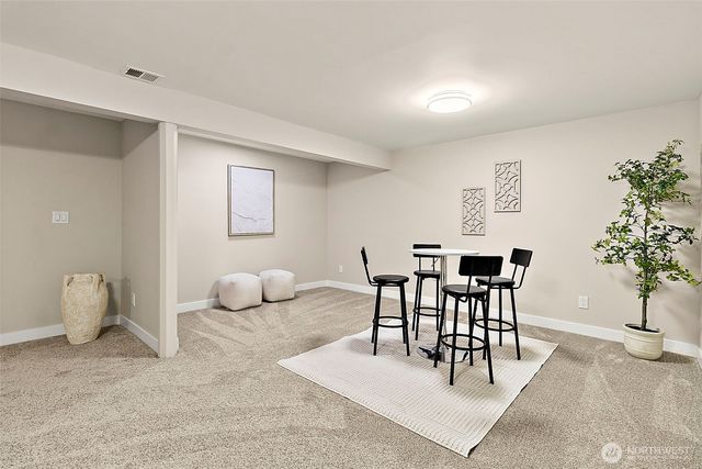 208 J Street NE, Auburn, WA 98002