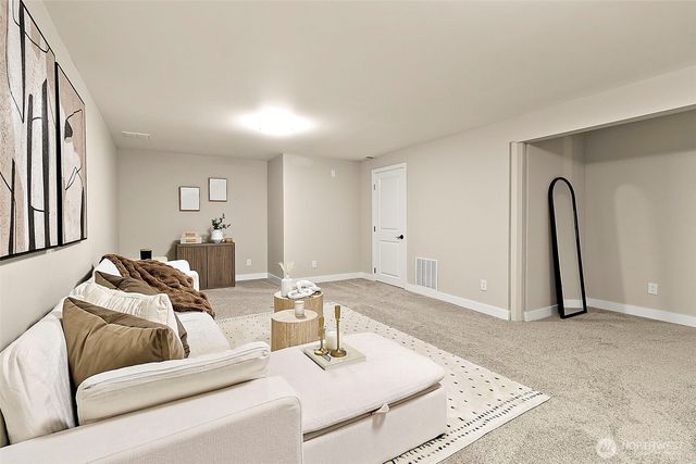 208 J Street NE, Auburn, WA 98002