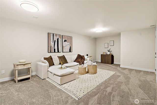 208 J Street NE, Auburn, WA 98002