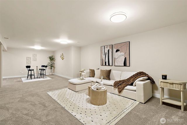 208 J Street NE, Auburn, WA 98002