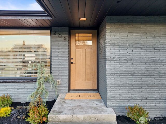 208 J Street NE, Auburn, WA 98002