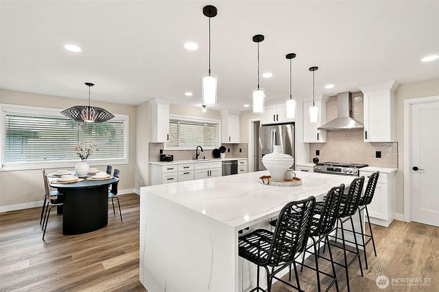 208 J Street NE, Auburn, WA 98002