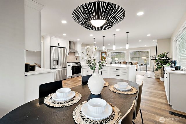 208 J Street NE, Auburn, WA 98002