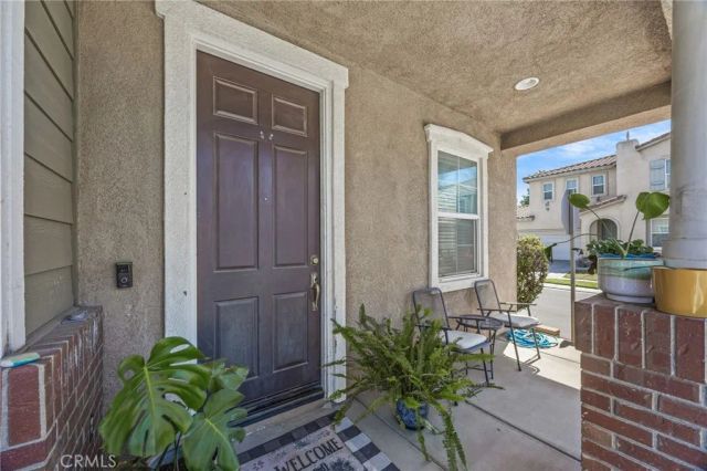 4535 Bianca Way, Riverside, CA 92501
