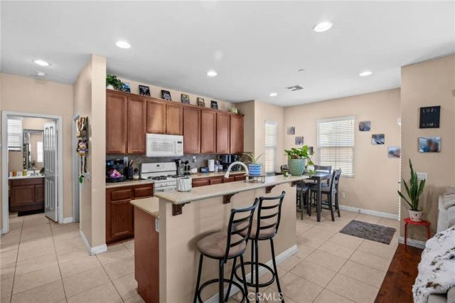 4535 Bianca Way, Riverside, CA 92501