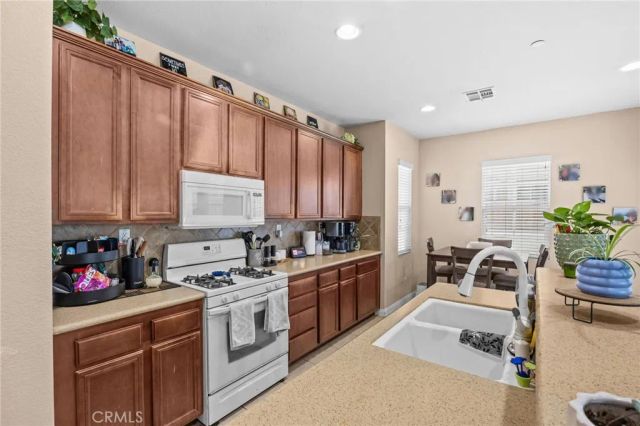 4535 Bianca Way, Riverside, CA 92501
