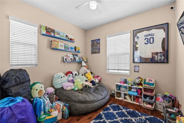 4535 Bianca Way, Riverside, CA 92501