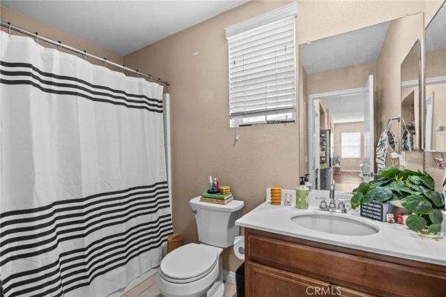 4535 Bianca Way, Riverside, CA 92501