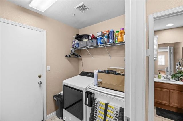 4535 Bianca Way, Riverside, CA 92501
