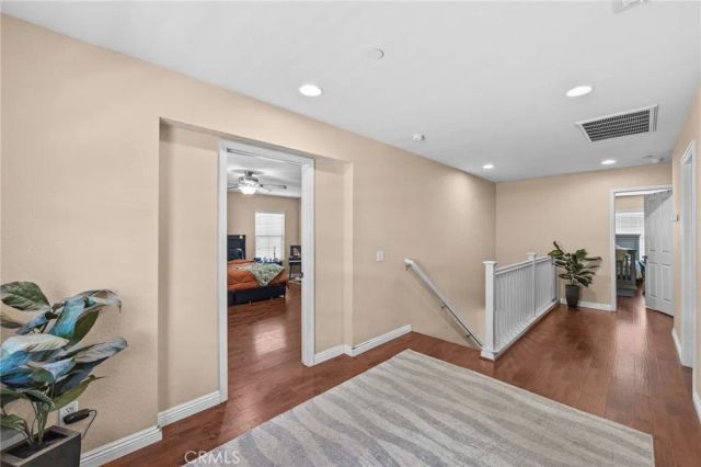 4535 Bianca Way, Riverside, CA 92501