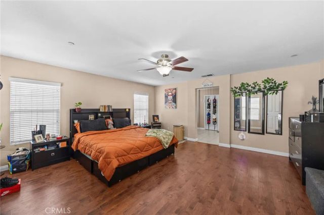 4535 Bianca Way, Riverside, CA 92501