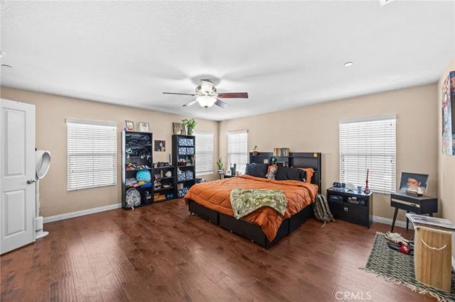 4535 Bianca Way, Riverside, CA 92501